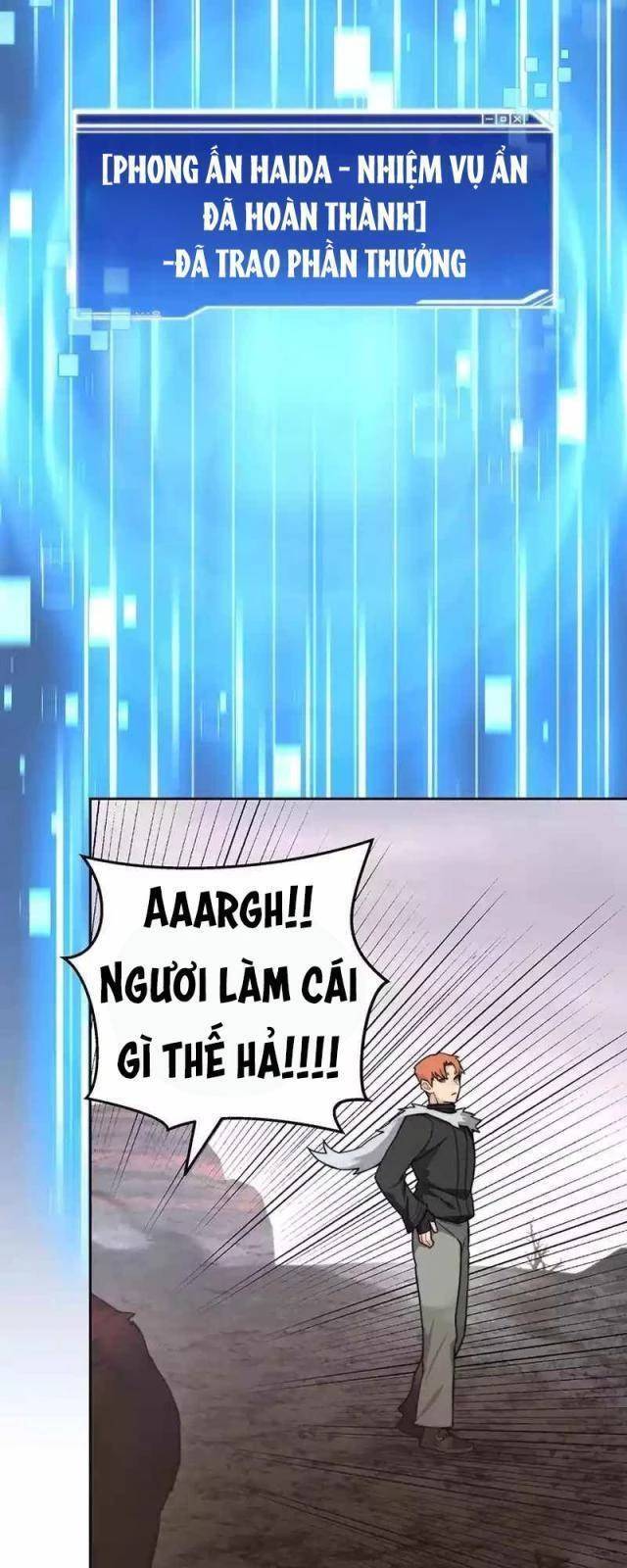 Mắc Kẹt Trong Tòa Tháp Thử Thách: Chapter 88