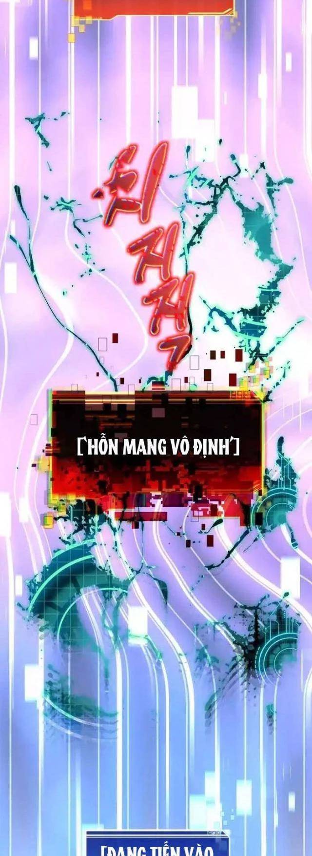Mắc Kẹt Trong Tòa Tháp Thử Thách: Chapter 89
