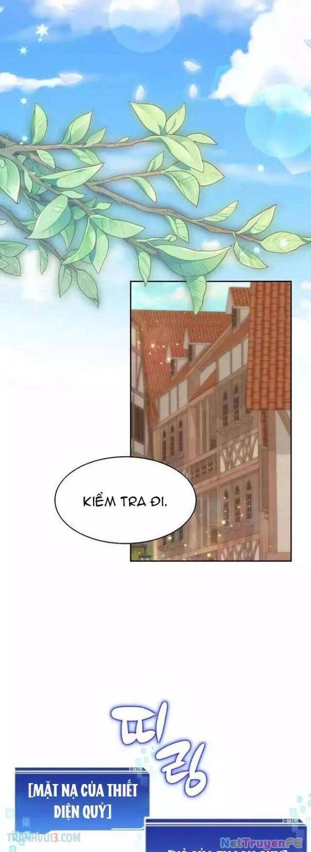 Mắc Kẹt Trong Tòa Tháp Thử Thách: Chapter 89