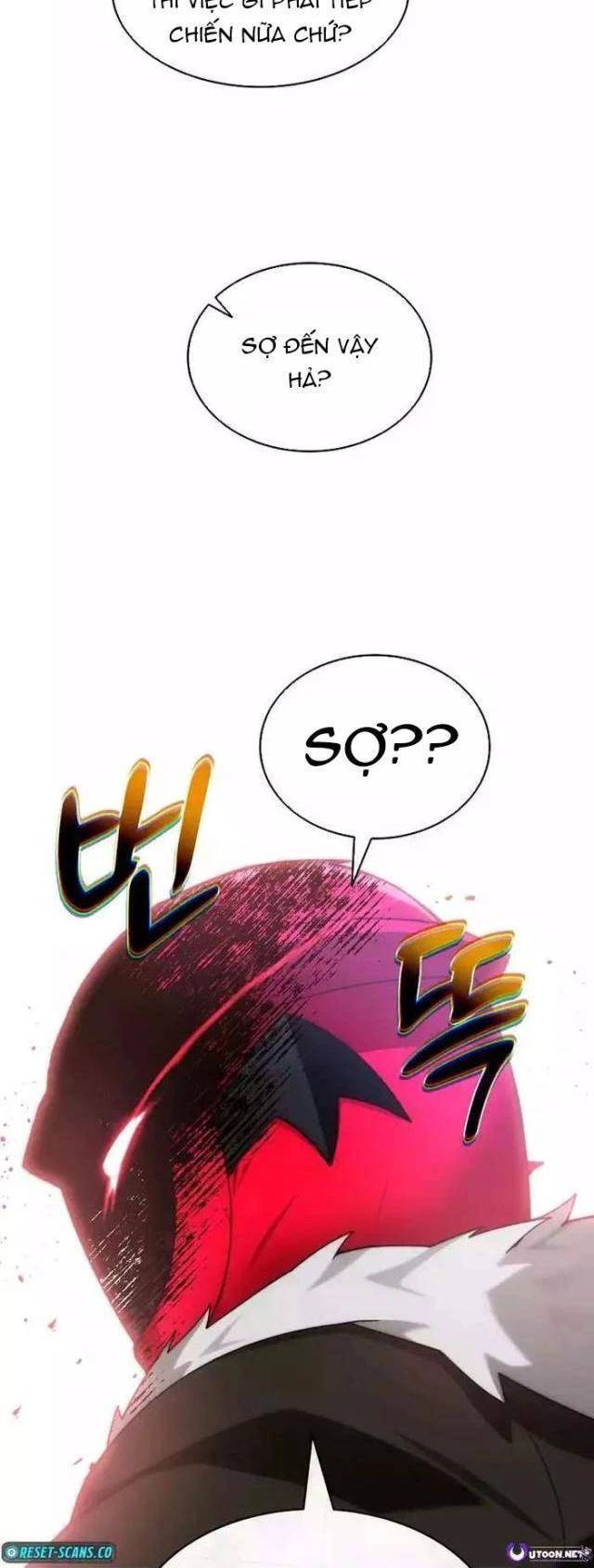 Mắc Kẹt Trong Tòa Tháp Thử Thách: Chapter 90