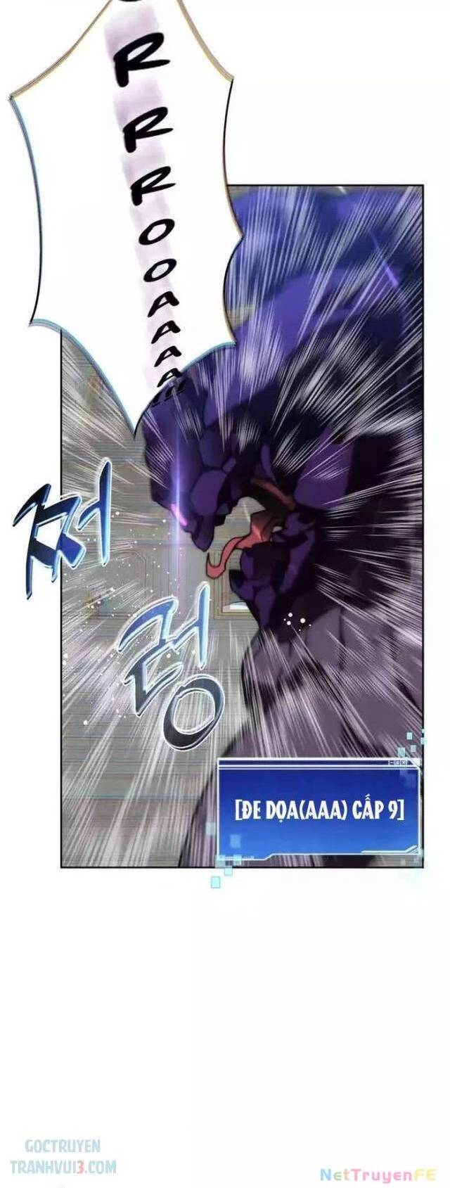 Mắc Kẹt Trong Tòa Tháp Thử Thách: Chapter 90