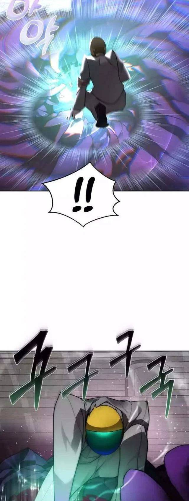 Mắc Kẹt Trong Tòa Tháp Thử Thách: Chapter 90