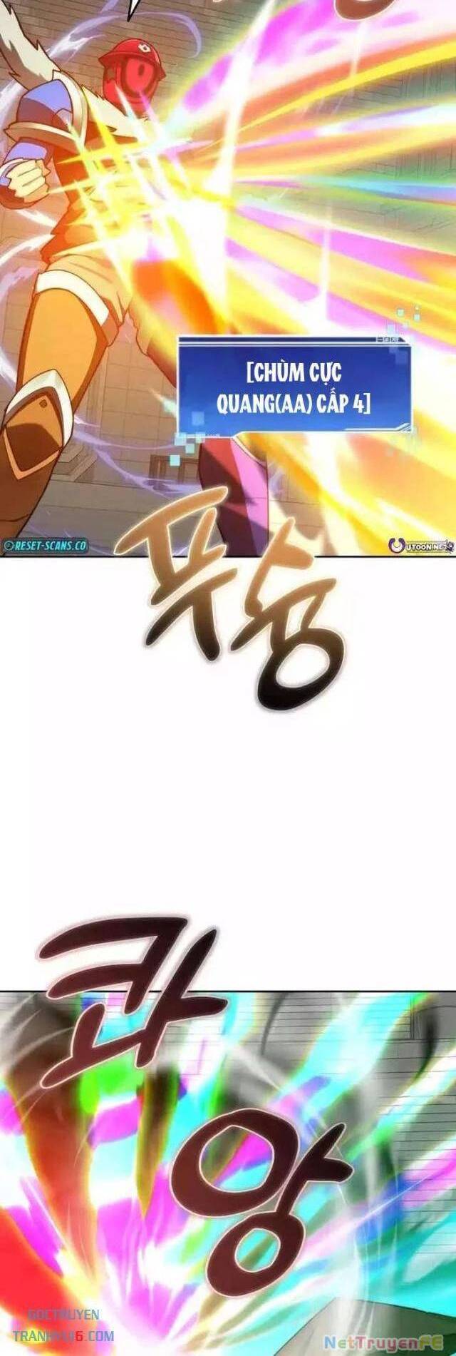 Mắc Kẹt Trong Tòa Tháp Thử Thách: Chapter 91