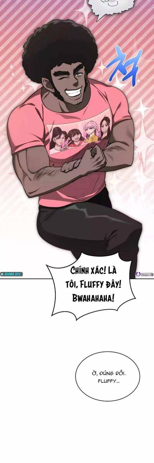 Mắc Kẹt Trong Tòa Tháp Thử Thách: Chapter 96