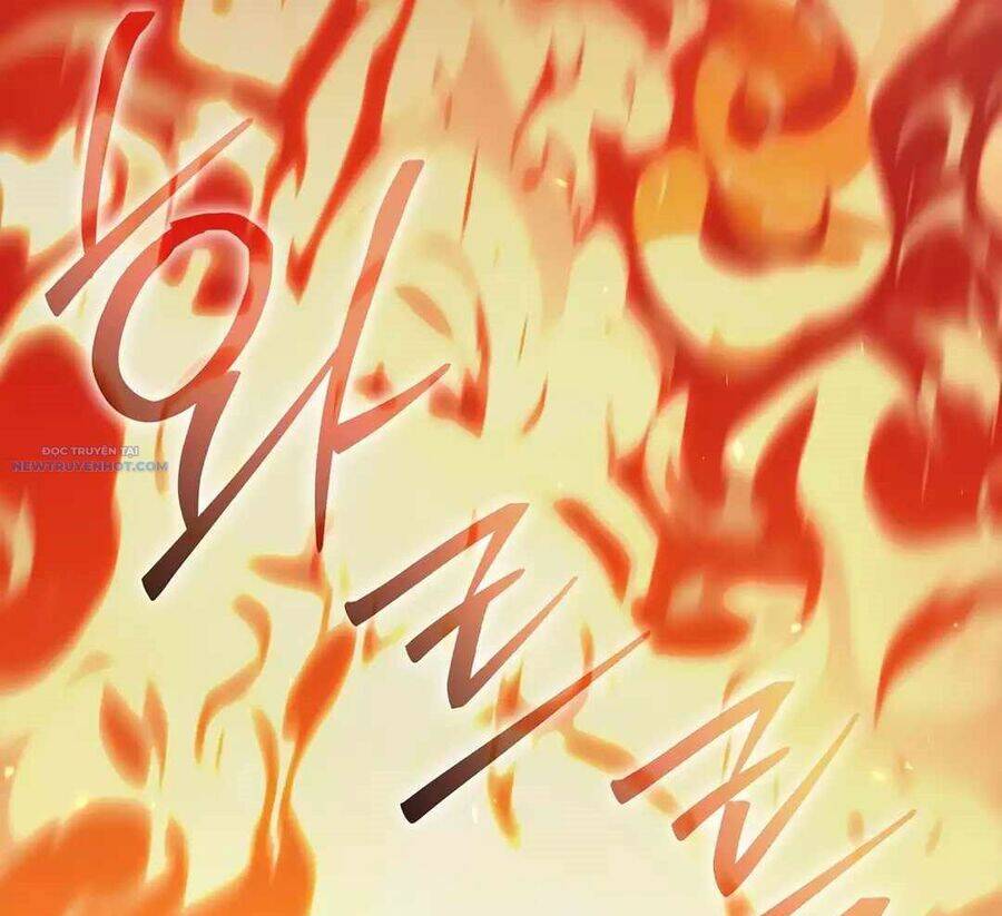 Mắc Kẹt Trong Tòa Tháp Thử Thách: Chapter 97