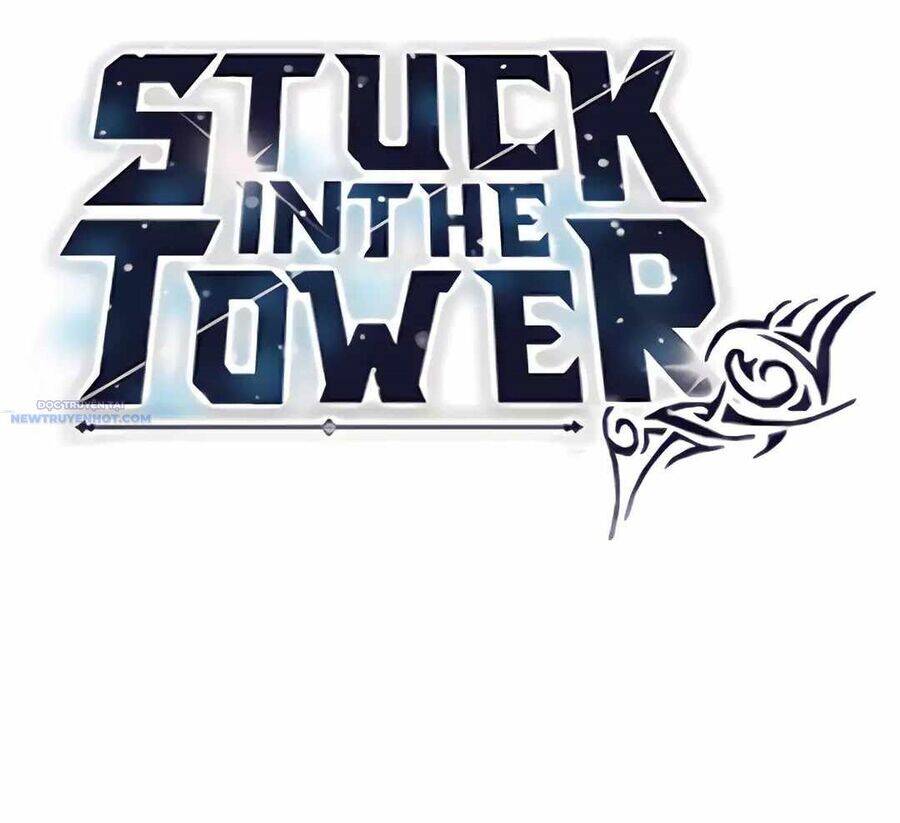 Mắc Kẹt Trong Tòa Tháp Thử Thách: Chapter 97