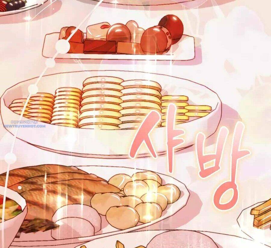 Mắc Kẹt Trong Tòa Tháp Thử Thách: Chapter 97