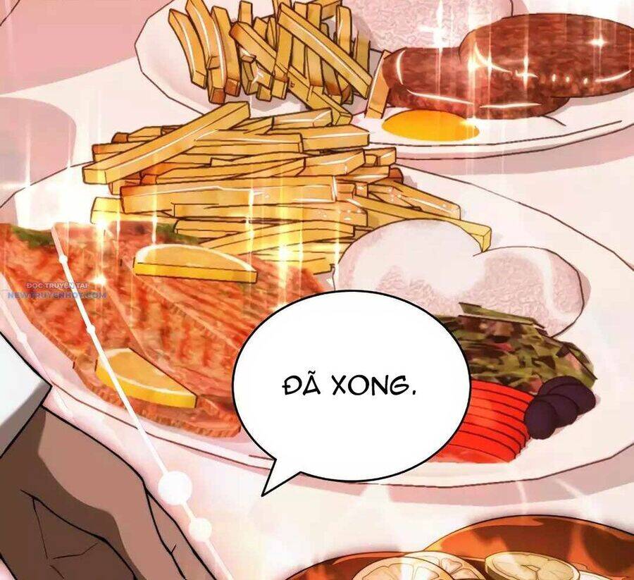 Mắc Kẹt Trong Tòa Tháp Thử Thách: Chapter 97