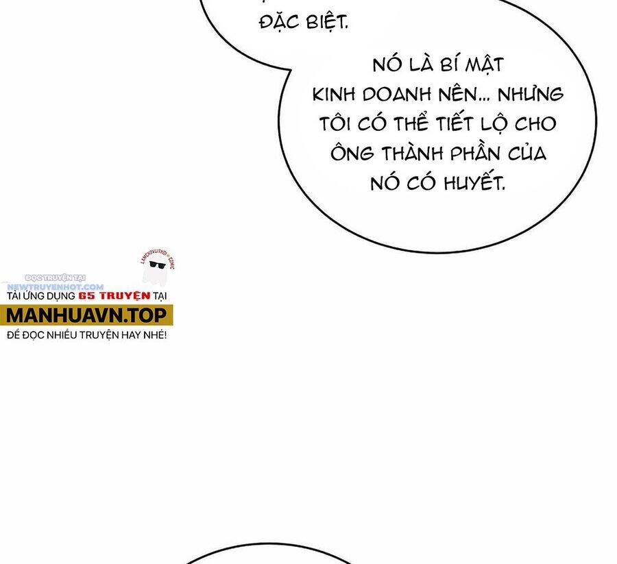 Mắc Kẹt Trong Tòa Tháp Thử Thách: Chapter 97