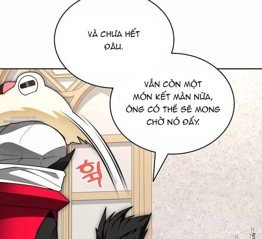 Mắc Kẹt Trong Tòa Tháp Thử Thách: Chapter 97