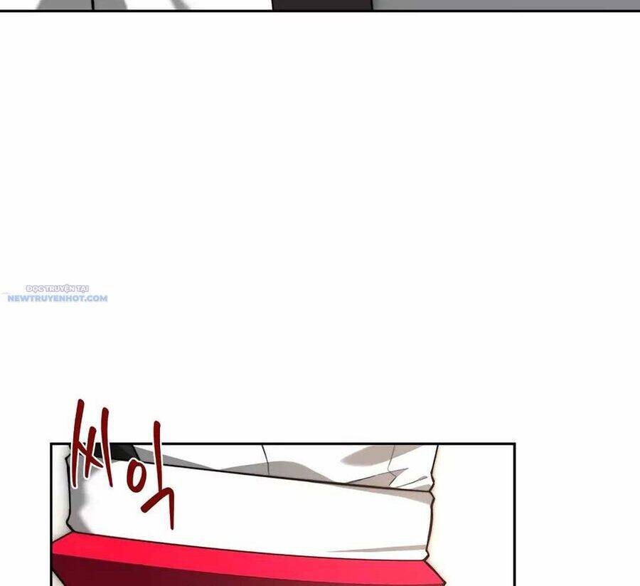 Mắc Kẹt Trong Tòa Tháp Thử Thách: Chapter 97