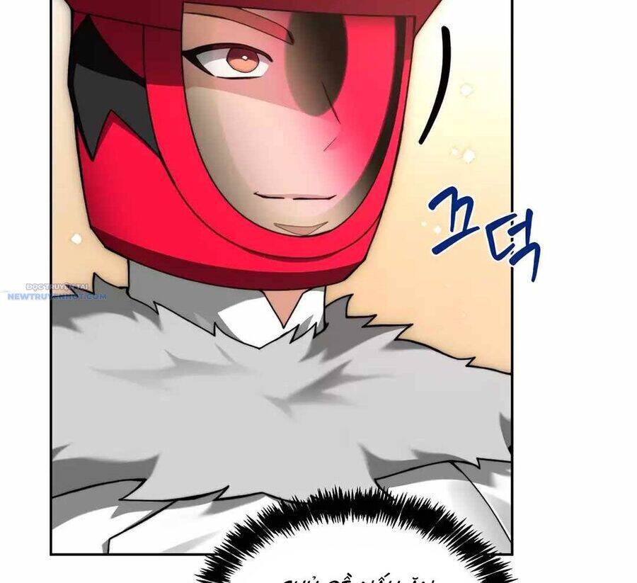 Mắc Kẹt Trong Tòa Tháp Thử Thách: Chapter 97