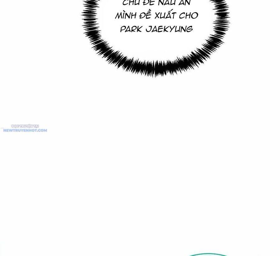 Mắc Kẹt Trong Tòa Tháp Thử Thách: Chapter 97