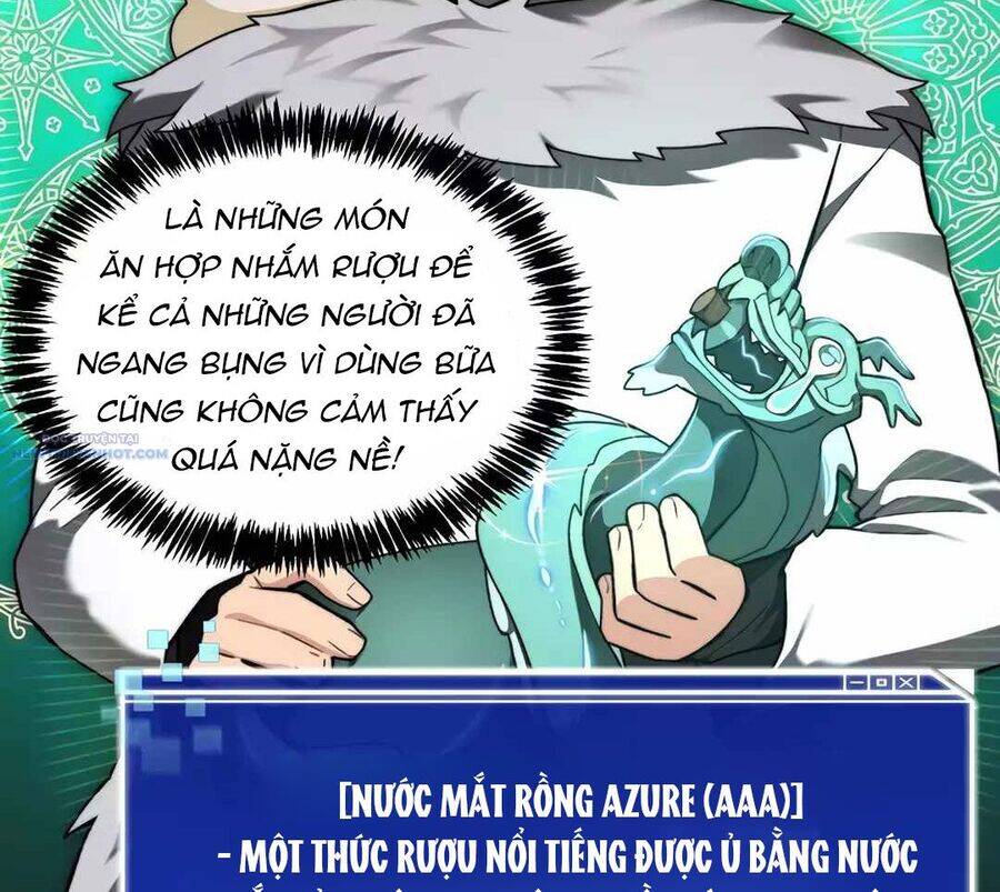 Mắc Kẹt Trong Tòa Tháp Thử Thách: Chapter 97