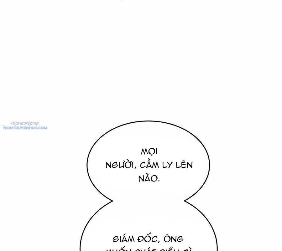 Mắc Kẹt Trong Tòa Tháp Thử Thách: Chapter 97