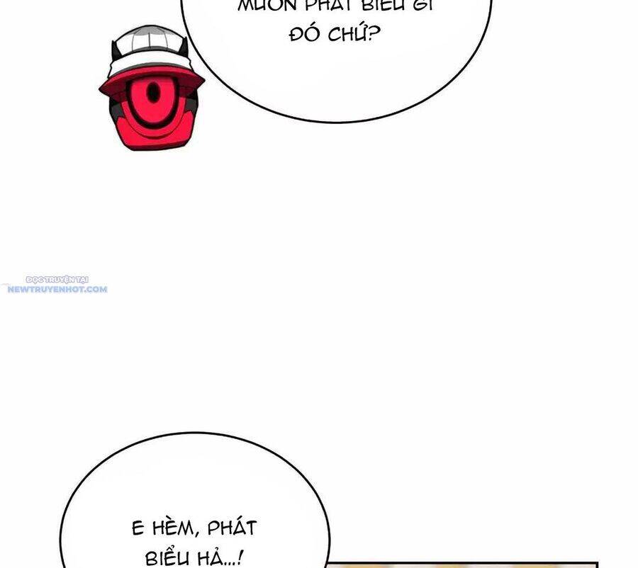 Mắc Kẹt Trong Tòa Tháp Thử Thách: Chapter 97