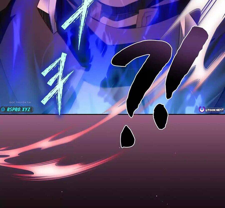 Mắc Kẹt Trong Tòa Tháp Thử Thách: Chapter 97