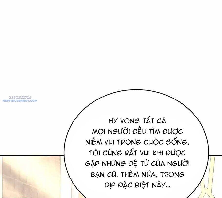 Mắc Kẹt Trong Tòa Tháp Thử Thách: Chapter 97