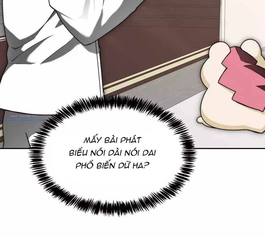 Mắc Kẹt Trong Tòa Tháp Thử Thách: Chapter 97