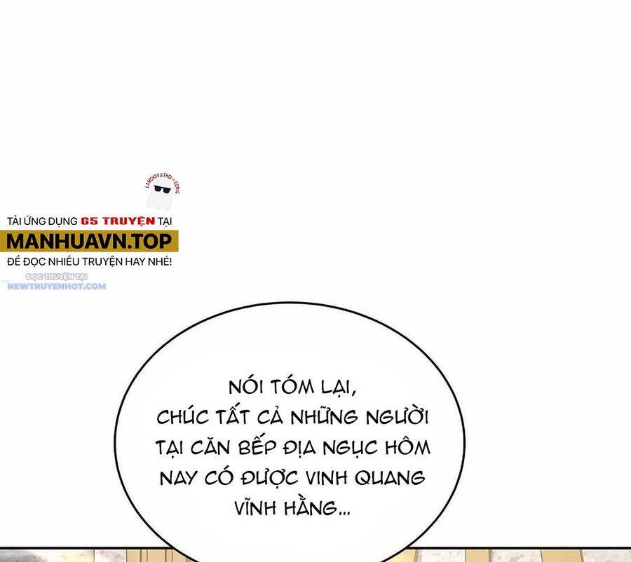 Mắc Kẹt Trong Tòa Tháp Thử Thách: Chapter 97