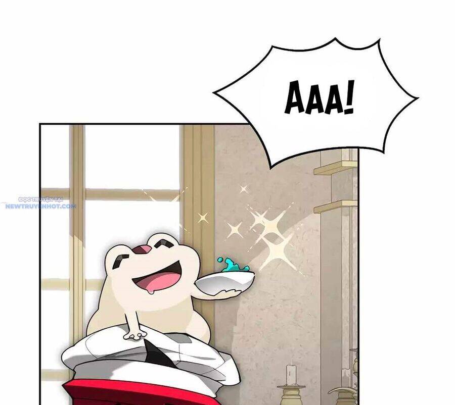 Mắc Kẹt Trong Tòa Tháp Thử Thách: Chapter 97