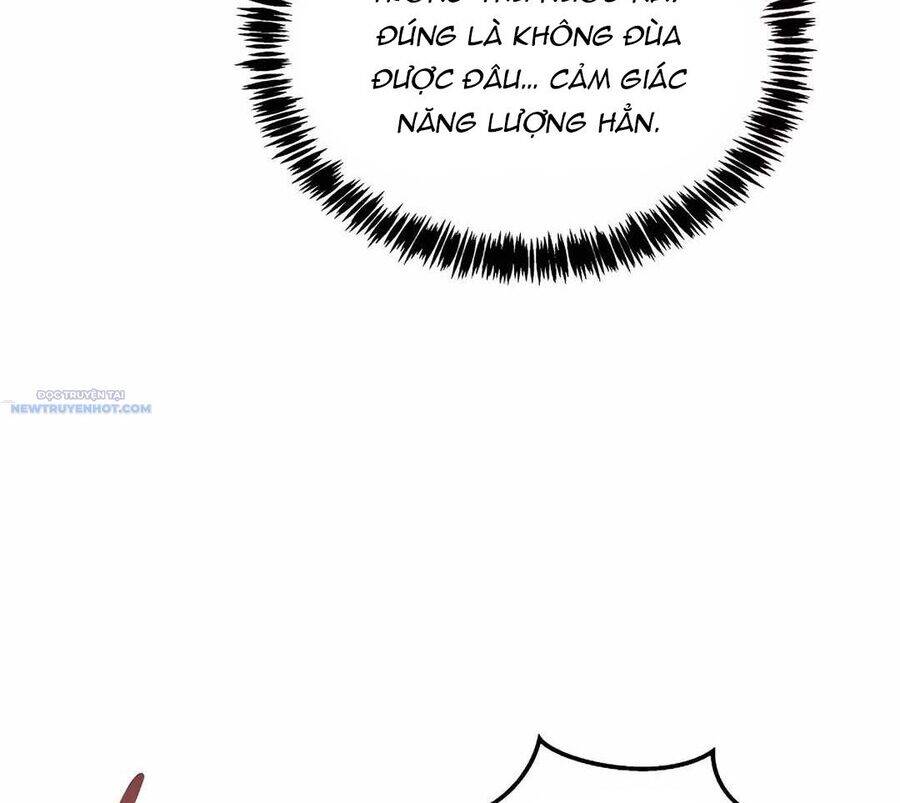 Mắc Kẹt Trong Tòa Tháp Thử Thách: Chapter 97