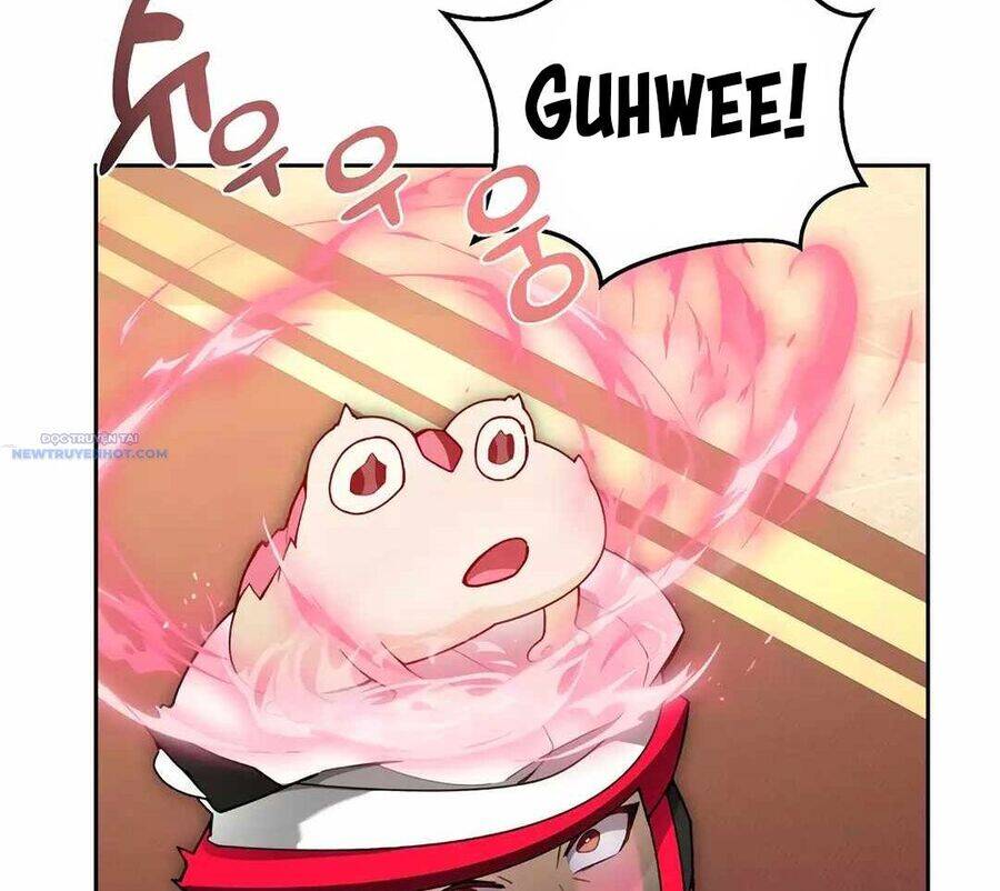 Mắc Kẹt Trong Tòa Tháp Thử Thách: Chapter 97