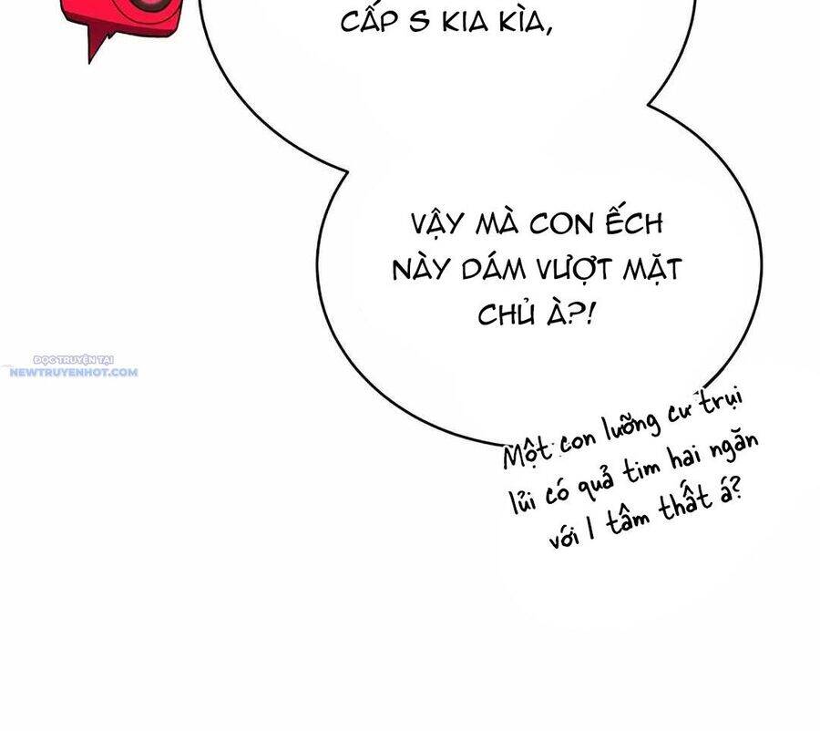 Mắc Kẹt Trong Tòa Tháp Thử Thách: Chapter 97