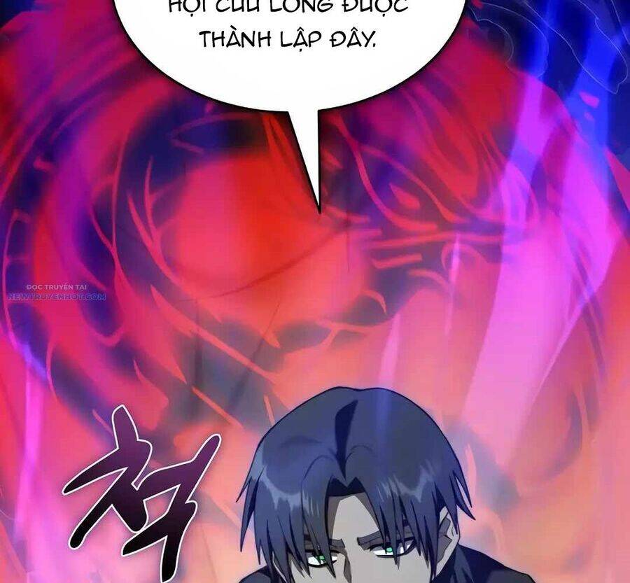 Mắc Kẹt Trong Tòa Tháp Thử Thách: Chapter 97