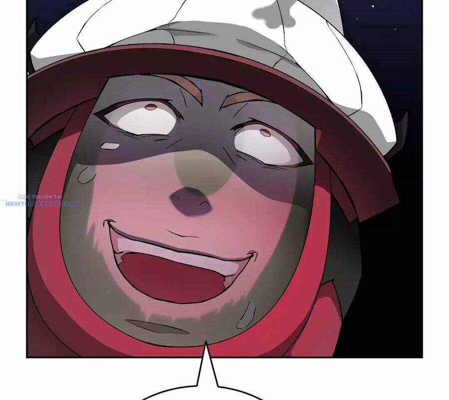 Mắc Kẹt Trong Tòa Tháp Thử Thách: Chapter 97