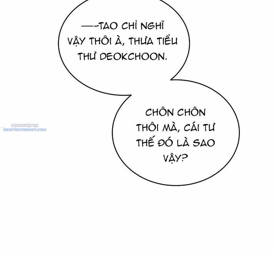 Mắc Kẹt Trong Tòa Tháp Thử Thách: Chapter 97