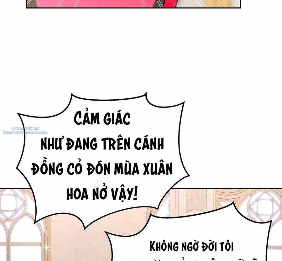 Mắc Kẹt Trong Tòa Tháp Thử Thách: Chapter 97