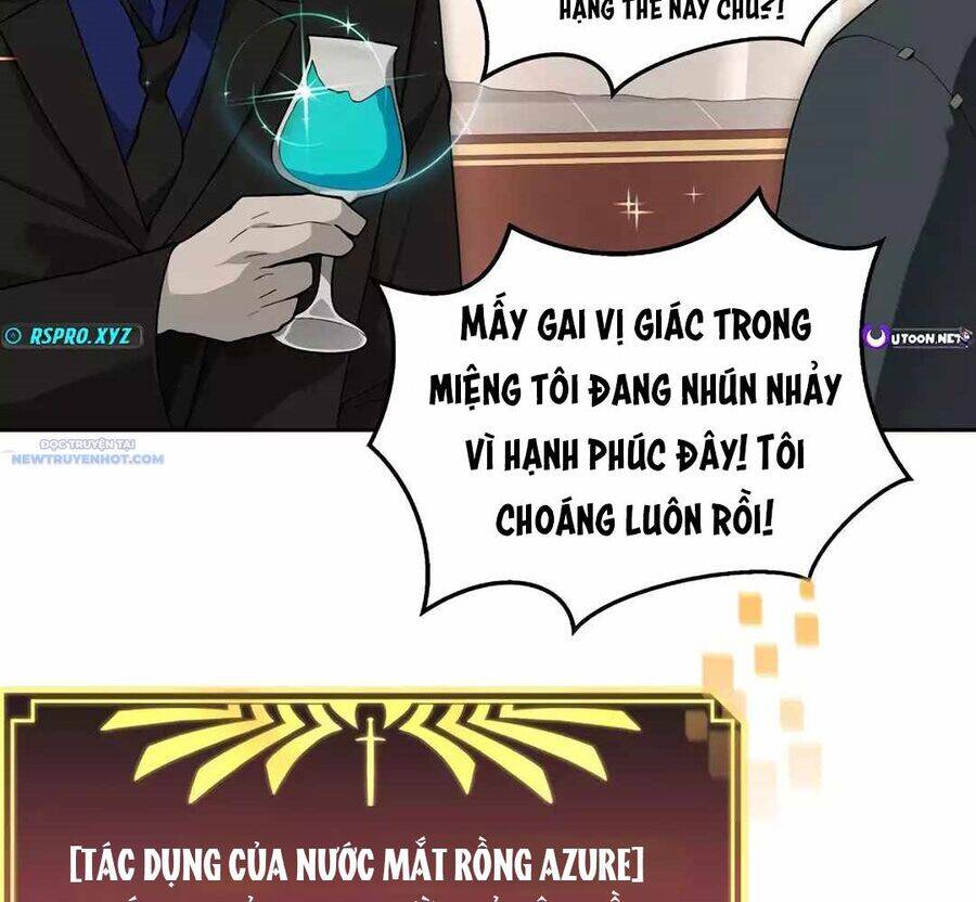 Mắc Kẹt Trong Tòa Tháp Thử Thách: Chapter 97