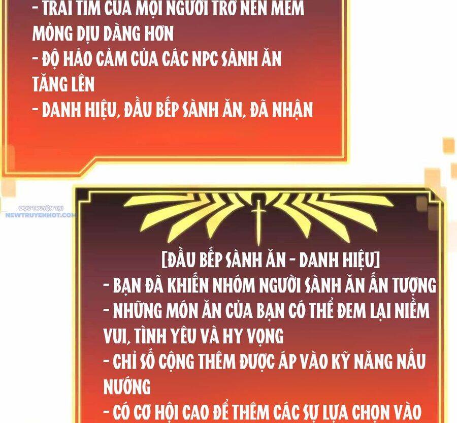 Mắc Kẹt Trong Tòa Tháp Thử Thách: Chapter 97