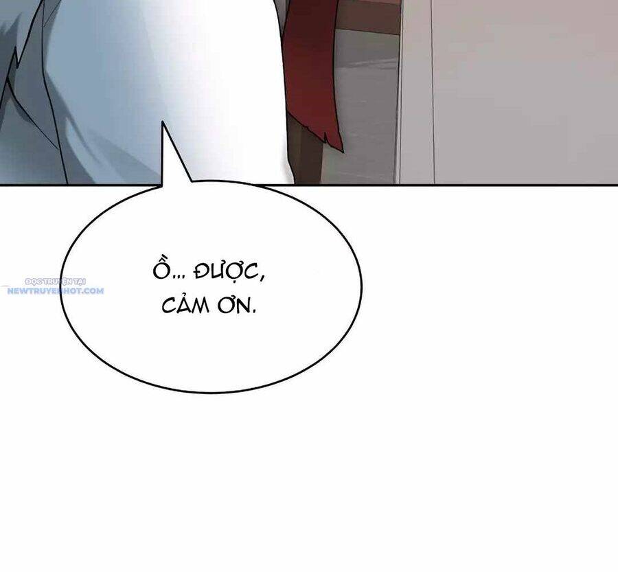 Mắc Kẹt Trong Tòa Tháp Thử Thách: Chapter 97