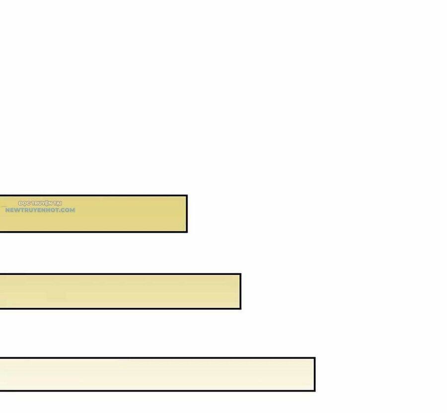 Mắc Kẹt Trong Tòa Tháp Thử Thách: Chapter 97