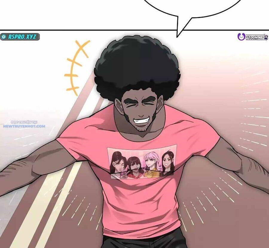 Mắc Kẹt Trong Tòa Tháp Thử Thách: Chapter 97