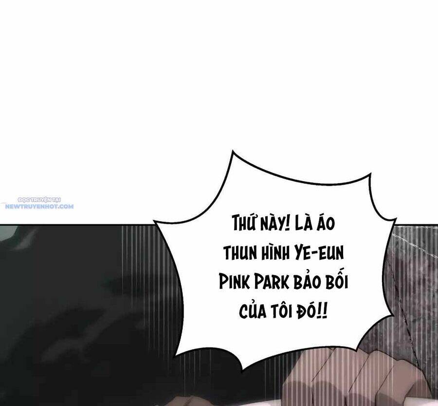 Mắc Kẹt Trong Tòa Tháp Thử Thách: Chapter 97