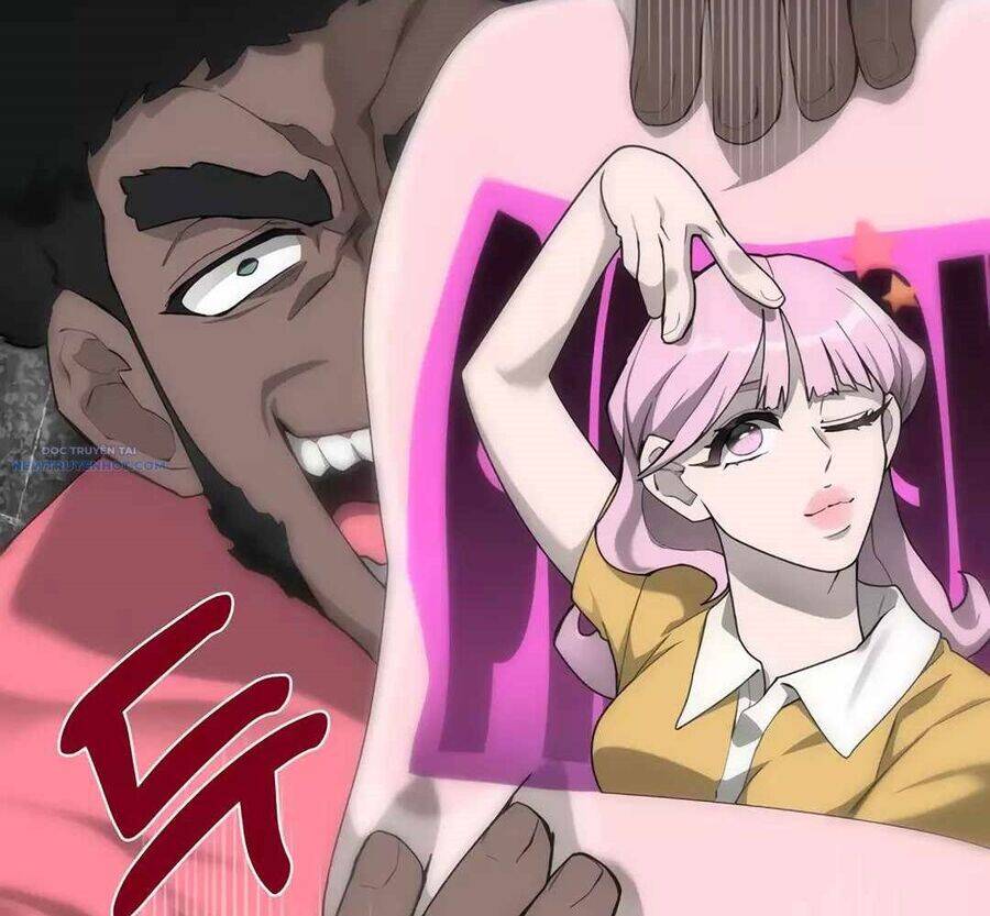 Mắc Kẹt Trong Tòa Tháp Thử Thách: Chapter 97