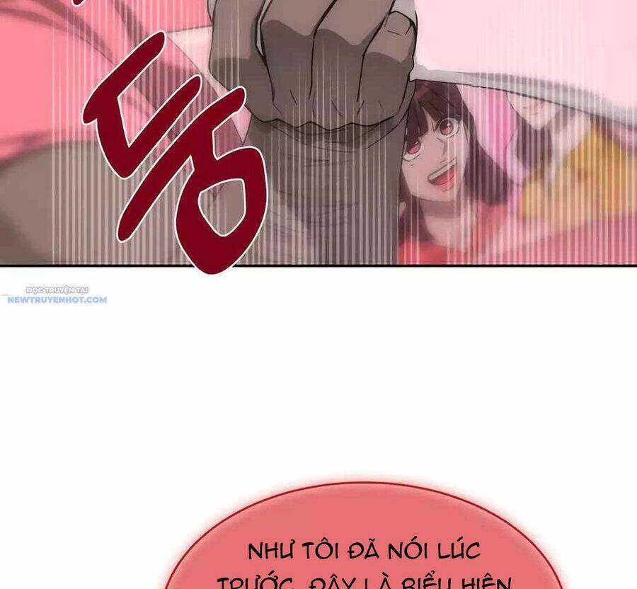 Mắc Kẹt Trong Tòa Tháp Thử Thách: Chapter 97