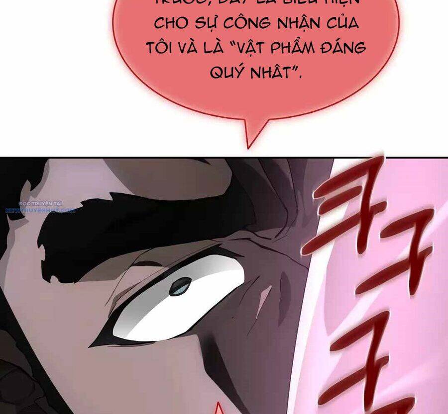 Mắc Kẹt Trong Tòa Tháp Thử Thách: Chapter 97