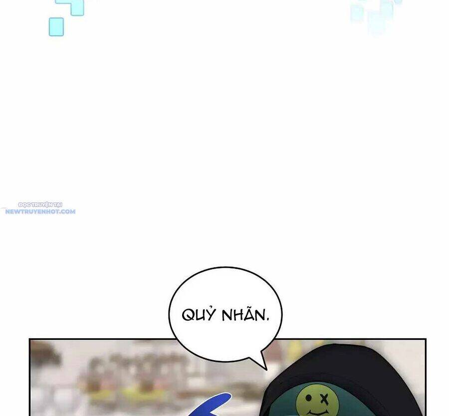 Mắc Kẹt Trong Tòa Tháp Thử Thách: Chapter 97