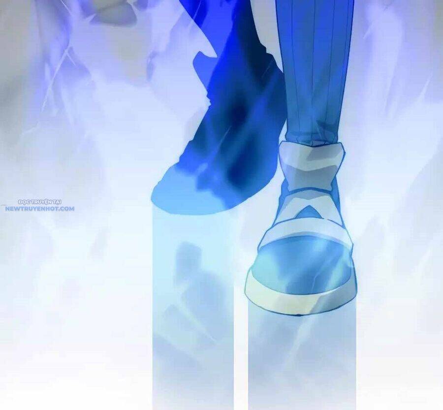 Mắc Kẹt Trong Tòa Tháp Thử Thách: Chapter 97