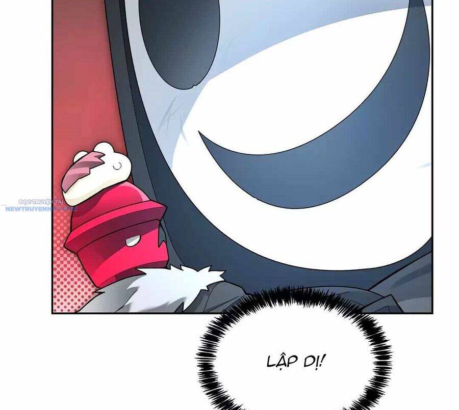 Mắc Kẹt Trong Tòa Tháp Thử Thách: Chapter 97