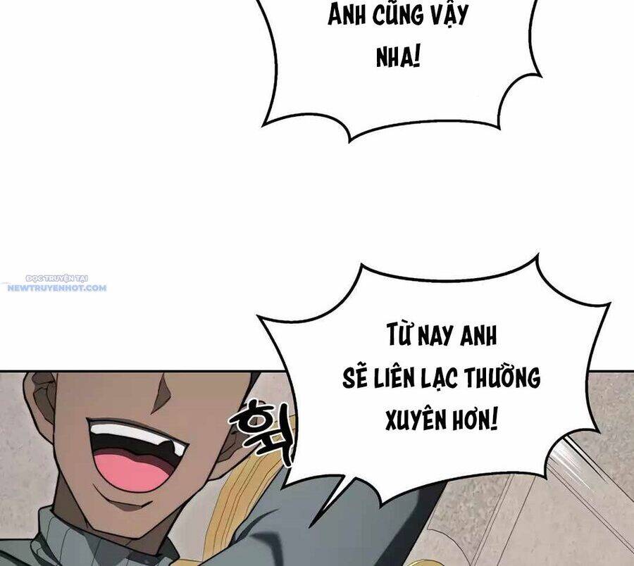 Mắc Kẹt Trong Tòa Tháp Thử Thách: Chapter 97