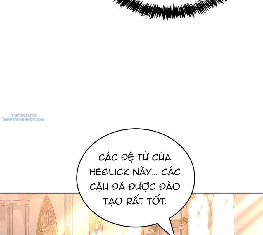 Mắc Kẹt Trong Tòa Tháp Thử Thách: Chapter 97