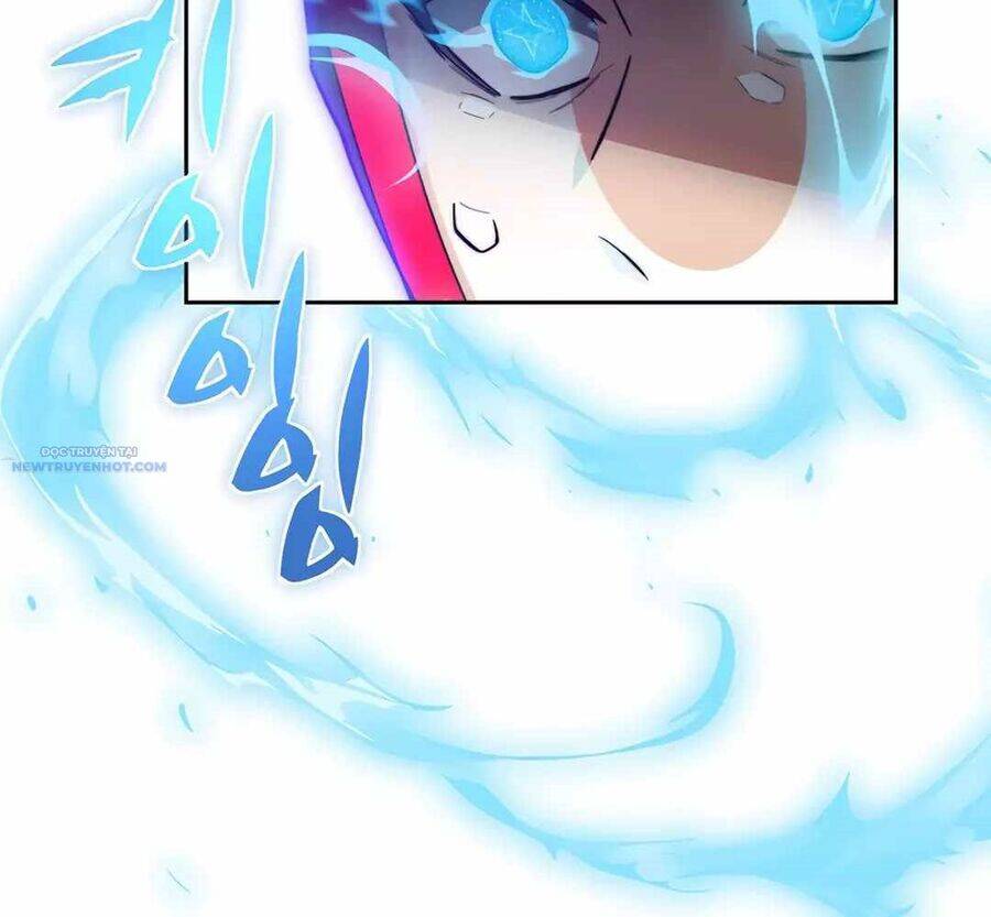 Mắc Kẹt Trong Tòa Tháp Thử Thách: Chapter 97