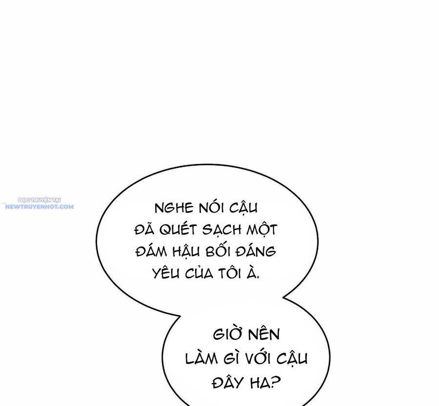 Mắc Kẹt Trong Tòa Tháp Thử Thách: Chapter 97