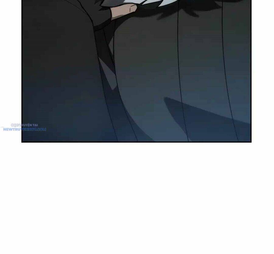 Mắc Kẹt Trong Tòa Tháp Thử Thách: Chapter 97