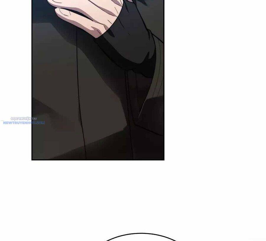 Mắc Kẹt Trong Tòa Tháp Thử Thách: Chapter 97